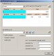 Advanced Curve Creator 1.0