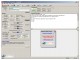Advanced DHTML Popup Pro v2.30