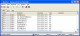 Advanced Direct Remailer 2.18