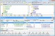 Advanced Directory Comparison and Synchronization 1.21