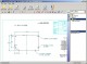 Advanced DWG Print 2.3.67 Advanced DWG Print 2.3.67