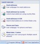 Advanced Email Extractor PRO 2.78
