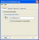 Advanced Email Monitoring 3.8