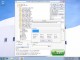 Advanced Encryption Package 2013 Professional 5.79