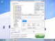Advanced Encryption Package Professional 5.1.0 Advanced Encryption Package Professional 5.1.0