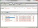 Advanced ETL Processor Enterprise 5.7.1.3