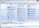 Advanced ETL Processor Professional 5.7.1.3
