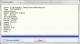 Advanced ETL Processor 3.7.0.9