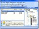 Advanced File Protector 2.2