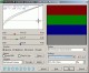 Advanced Gamma Corrector (AGC) 1.05