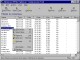 Advanced HTML Optimizer 3.1