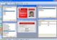 Advanced ID Creator Enterprise 5.3.24