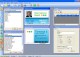Advanced ID Creator Premier 7.12.40