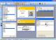 Advanced ID Creator 3.2.10