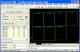 Advanced Image Loader 1.0