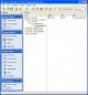 Advanced Installer for Java 4.9