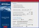 Advanced Keylogger 1.8