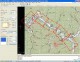Advanced Layout Creator 1.0