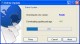 Advanced Live Update ActiveX Control V2.51