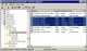Advanced MP3 Catalog Reader 2.00