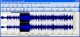 Advanced Mp3/Wmv Recorder and Editor 7.8