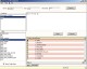 Advanced Mysql Query 2.11