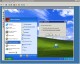 Advanced Net Monitor for Classroom Professional 2.7.2