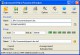 Advanced Office Password Breaker 1.40