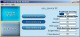 Advanced Page Rank Analyzer 2.0 Advanced Page Rank Analyzer 2.0