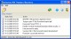 Advanced PDF Password Recovery Std 1.60 Advanced PDF Password Recovery Std 1.60