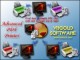 Advanced PDF Printer Standard Edition 3.0