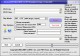 Advanced PDF to RTF Converter 2.00