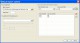 Advanced Points Manager 1.0