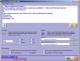 Advanced Popup Killer 2003 3.5 Advanced Popup Killer 2003 3.5