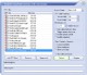 Advanced PowerPoint to Flash Converter Unlimited L 2.01