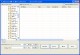 Advanced RM To MP3 Converter 2.4 Advanced RM To MP3 Converter 2.4