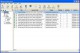 Advanced RSS Mixer Personal 3.24.101