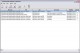 Advanced RSS Publisher Professional 3.57.67
