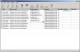 Advanced RSS2Email Professional 3.25.89