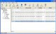Advanced RSS2Web Professional 3.24.104
