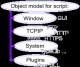 Advanced Script Host 8.2