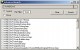 Advanced Search 1.0 Advanced Search 1.0