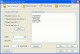 Advanced Security Tool - AST 1.0.9