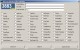 Advanced Site Submit 66 1.0