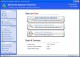 Advanced Spyware Remover Pro - Junk Remover 2.9