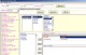 Advanced SQL Query 2.03