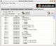 Advanced Subnet Calculator 8.0 Advanced Subnet Calculator 8.0