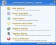 Advanced System Cleaner 1.8.0