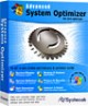 Advanced System Optimizer - Aff Ver V2.0
