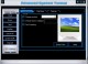 Advanced System Tune up 3.1.0.2 Advanced System Tune up 3.1.0.2